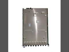 475266A (ABIO) a Nokia AirScale high-capacity 5G system module plug-in unit