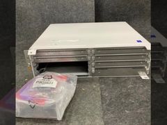 473098A (AMIA) 는 통신에 사용되는 부품인 Nokia AirScale 하위 시스템입니다.