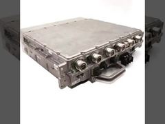 474803A ((ARMA) 는 노키아 에어스케일 RFM 6T6R 기지 스테이션 모듈로 360W RF를 가진 밴드 20 (800 MHz) 이다.