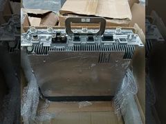 474800A (ARGA)는 셀룰러 기지국에 사용되는 Nokia AirScale RFM 6T6R B1 무선 주파수 모듈입니다.