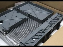 472181A FSMF (Flexible System Module Fabric), 기지국 처리 및 제어 장치