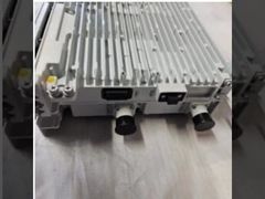 474750A (AEQE) 이동통신망 기지국 부품