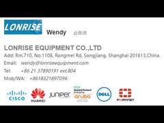 475081A (AHPCDB)는 Nokia의 AirScale 포트폴리오에 속하는 고성능 트리플 밴드 매크로 원격 무선 헤드입니다.