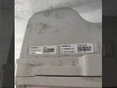 473966A(AHCA) Nokia AirScale 원격 무선 장치