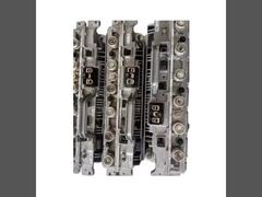 Nokia 475000A (AHPMDB)는 셀룰러 기지국용 AirScale Tri-Band Radio 원격 장치(RRU)입니다.