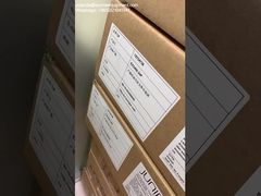 Juniper Networks EX3400-24P 24포트 스위치 10/100/1000BASE POE, 4개의 SFP+ 및 2개의 QSFP+ 업링크 포트 포함