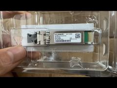 SFP-25G-SROptical 트랜시버 모듈 25GBASE-SR SFP 모듈	 25GBase-SR 광 트랜시버-SFP28-25G