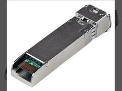 Cisco GLC-LH-SMD 1000Base-LX/LH SFP 트랜시버 모듈, MMF/SMF, 1310NM, DOM