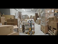 WS-C3650-48FS-S 	 Cisco Catalyst 3650 48 * 10/100/1000 이더넷 포트 - Full PoE - 4 x 1G 업링크 -