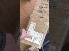 Fortinet FG-400F 방화벽 18 x GE RJ45 포트 8 x GE SFP 슬롯 8 x 10GE SFP+