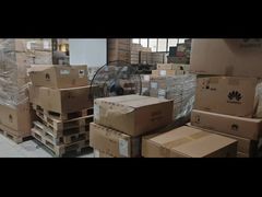 C9300L-48P-4G Catalyst 9300 48포트 1G 구리, 고정 4x1G SFP 업링크, PoE+, 네트워크 필수