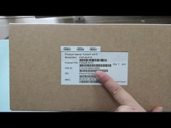 FAP-431F-E FortiAP-431F 실내 무선 FortiAP - 트라이 라디오