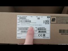 AirEngine 5761-21, Huawei AirEngine 시리즈 액세스 포인트, 11ax, 2+4 듀얼 밴드, Sm