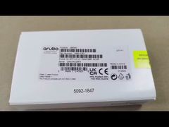 JL4859D 아루바 J4859D 1G SFP, 1G SFP LC, LX, 10km SMF
