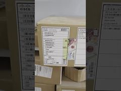 C9500-24Y4C-A 시스코 이더넷 스위치