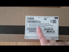 Huawei 스위치 S5720S-52P-PWR-LI-AC 48 이더넷 10/100/1000 포트 4 기가 SFP PoE+ 370W