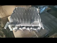 자세히 보기: HUAWEI RRU5909-2100 TBC & AZNA 기지국 무선 주파수 모듈