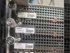 노키아, 474020A, ABIL, 에어스케일 베이스밴드 5G 용량 카드 *RH051622