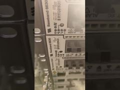 ERICSSON KDU 137 848/11 베이스밴드 6630