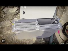 Nokia AirScale 기지국 AMIA 473098A