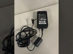 CP-PWR-8821-NA=, Cisco 무선 IP 전화기 액세서리, 100-240V 입력/NA 플러그/어댑터 포함