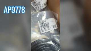 AP9778