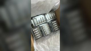 고성능 10G SFP+ 트랜시버 | SFP-10G-SR 및 SFP-10G-ZR 개요