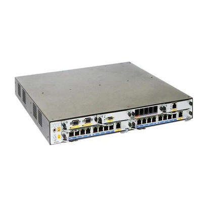 AR2220 - S 화웨이 AR2200 시리즈 라우터 AR0M022SBA00 AR2220-S 3 기가 비트 이더넷 WAN (RJ-45 또는 SFP) 포트