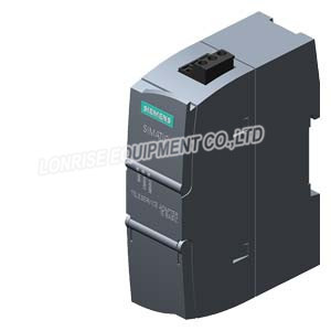 6ES7 972-0EB00-0XA0 S7-1200 TS 모듈 6ES7 972-0EB00-0XA0 어댑터 PLC