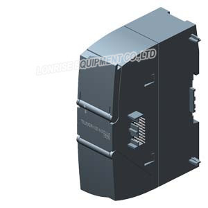 6ES7 972-0MD00-0XA0 원래 독일 PLC 모듈 6ES7972-0MD00-0XA0
