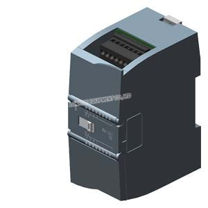 6ES7221-1BF32-0XB0 SIMATIC S7-1200 디지털입력모듈 SM 1221년 8 DI 24 Ｖ DC PLC 모듈