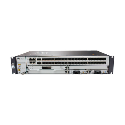 NE40E-M2K 화웨이 네트워크는 라우터 NE40E 시리즈 메트로 서비스 플랫폼을 바꿉니다