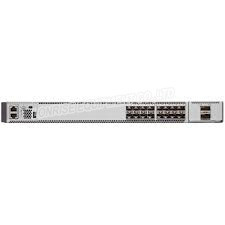 C9500-24X-E cisco 가동 준비 스위치 촉매 9500 16-포트 10G, 8-포트 10G 스위치