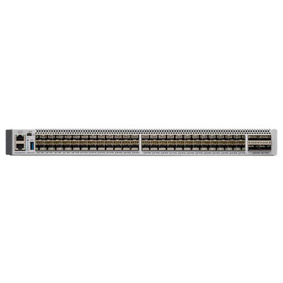 C9500-24Y4C-A 시스코 어드밴티지 스위치 C9500
