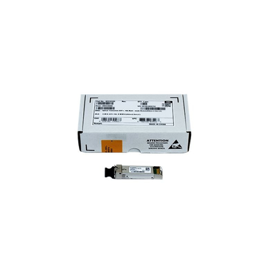 OSX010000 화웨이 광 송수신기 모듈 광 전송부 SFP+10G 단일모드