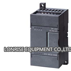 6ES7223-1HF22-0XA8 시멘스 PLC 산업 통제 SIMATIC S7-200 S7-22X CPU