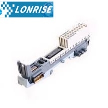 6ES7193 6BP00 0DA0 아두이노 기반을 둔 plc 벡호프 plc 제어기  제조사들