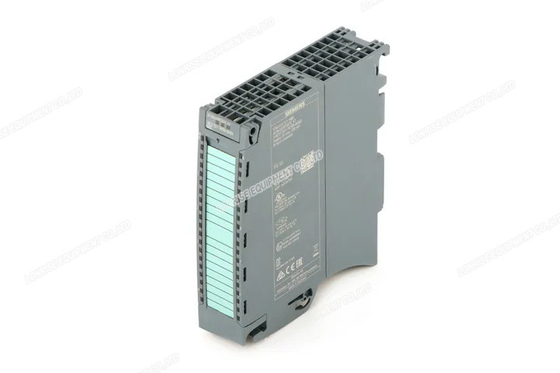 지멘스 S6ES7531-7NF00-0AB0PLC PLC 산업 제어 준비가 SIMATIC S7-1500 아날로그 입력 모듈을 수송합니다