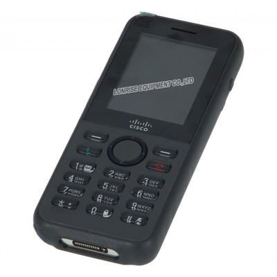 CP-8821-K9-BUN 시스코 무선 인터넷 전화 단말 세계 모드 배터리 전원 코드 전원용 어댑터
