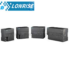 6ES7288 1ST40 0AA1 plc 기반을 둔 산업적 타이머 제어기 plc 기반을 둔 산업 자동화