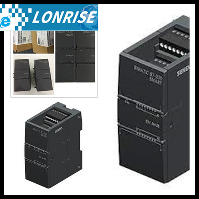 plc의 6ES7288 3AM06 0AA0 로크웰 자동화 plc 제조사들 다양한 제조사들