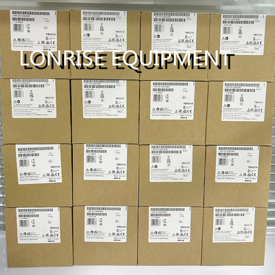 6ES72231PL320XB0 PLC 산업 제어 지멘스 SM 1223 DC / DC - 6ES7 223-1PH32-0XB0