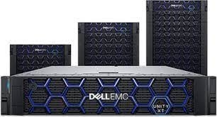 Dell XT 380 저장장치 1 UNIT 저장장치 XT 380 저장장치