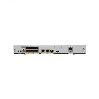 802.1Q VLAN 지원과 함께 SNMP 관리 산업 네트워크 스위치