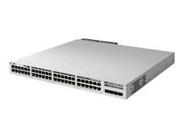 C9300X 48TX E Netengine 기가비트 이더넷 스위치 LAN 기가비트 스위치