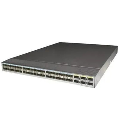 CE16808 Huawei 레이어 2/3/4 네트워크 스위치와 웹 / CLI / SNMP 관리 및 10/100/1000 Mbps 속도
