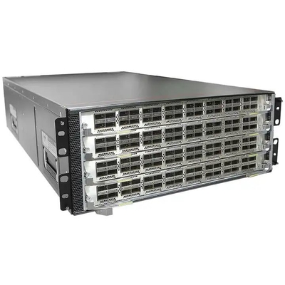 화웨이 CE9860 4C EI 네트워크 필수 스위치 CE9860 4C EI 데이터 센터 스위치 9800 시리즈