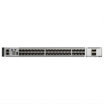 C9500-48X-A 시스코 카탈라이스트 9500 40 포트 10G 스위치, 8 x 10GE 네트워크 모듈