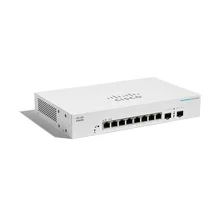 C9500-24Y4C-Cisco 네트워크 스위치 A 레이어 2/3 데이터 레이트 네트워크 스위치