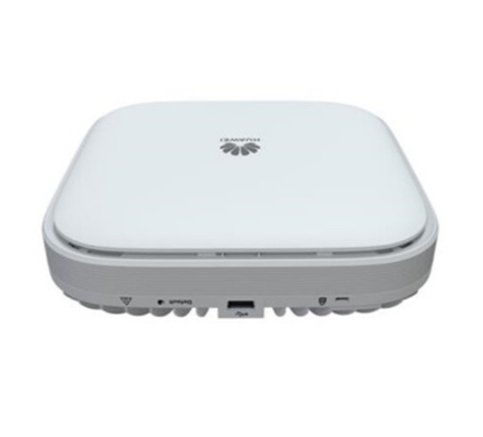 JZ356A 무선 액세스 포인트 포티네트 FortiAP 231F WiFi 6 AP